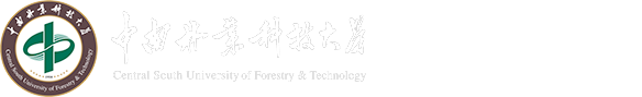 意昂体育